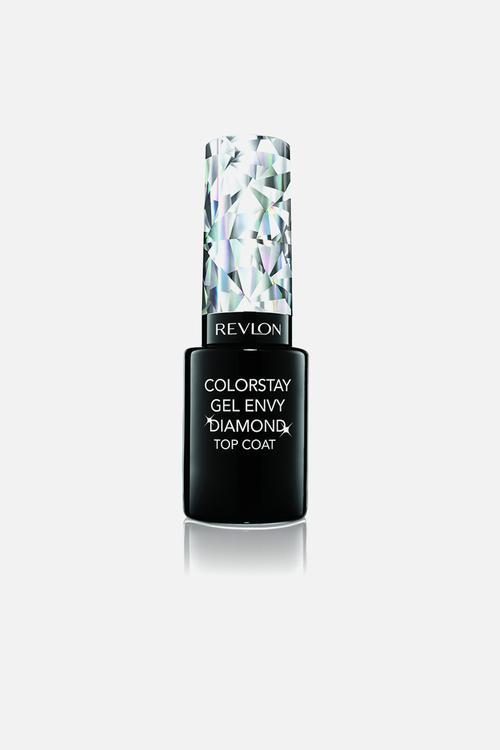 ColorStay Gel Envy™ Longwear Nail Polish - Diamond Top Coat