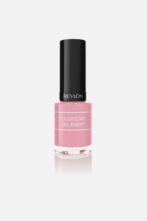 ColorStay Gel Envy™ Longwear Nail Polish - Cardshark