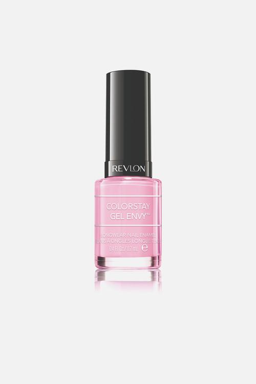 ColorStay Gel Envy™ Longwear Nail Polish - Lucky In Love