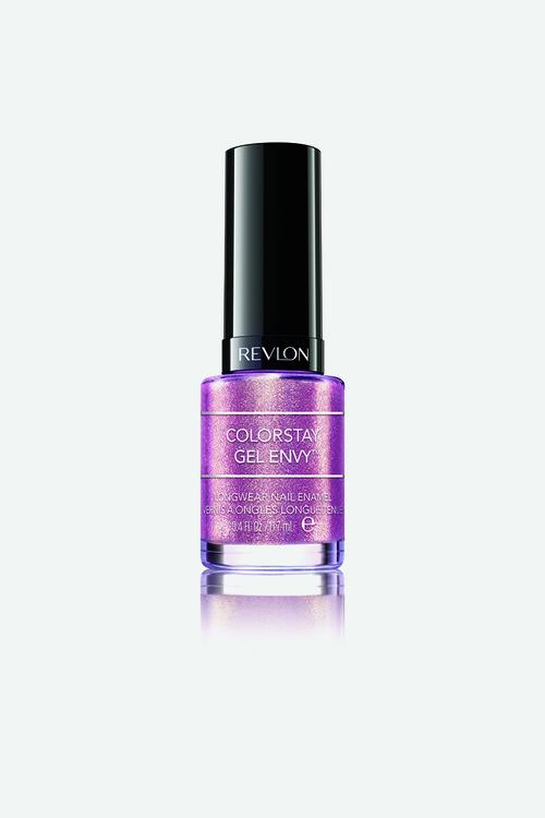 ColorStay Gel Envy™ Longwear Nail Polish - Win Big