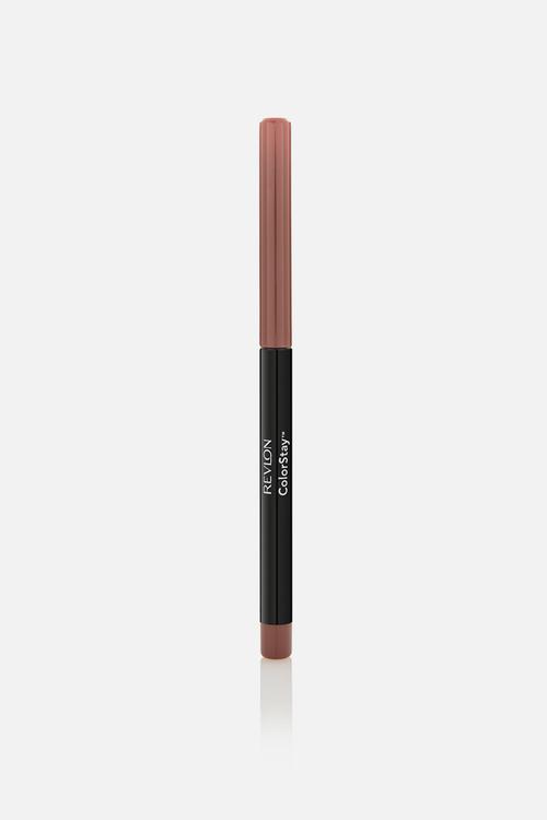 Colorstay lip liner - sienna