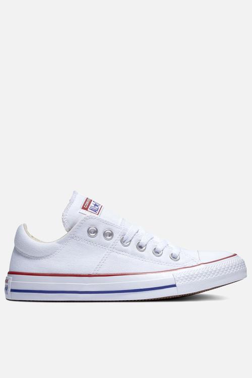 Chuck Taylor All Star Madison True Faves