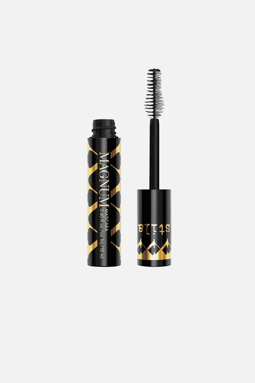 Magnum XXX™ Mascara - Intense Black