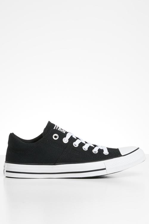 Chuck Taylor All Star Madison