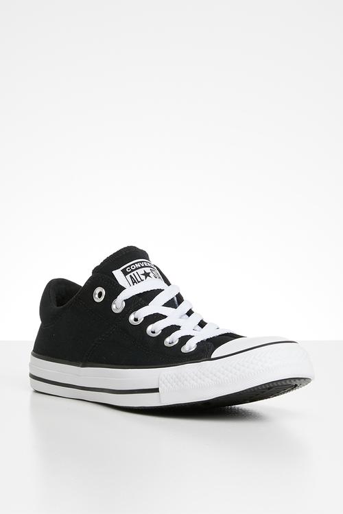Chuck Taylor All Star Madison