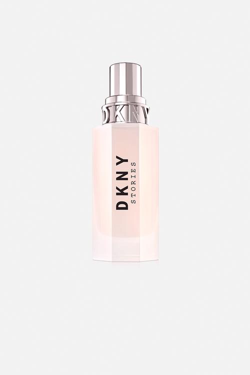 DKNY Stories Edt - 50ml