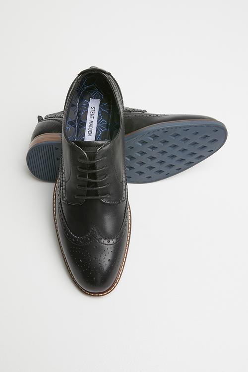 Turner - black