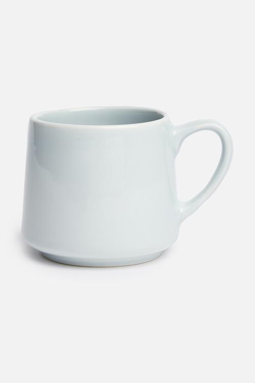 Lifie mug - grey