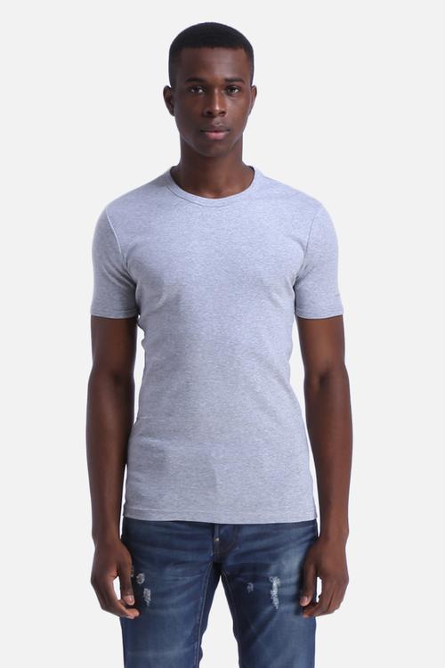 Basic T-Shirt 2 Pack