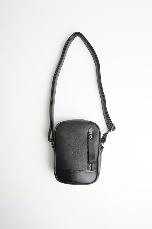 Kenzo -  black