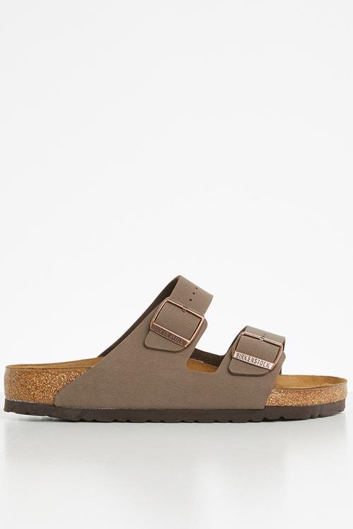 Arizona birko-flor birkibuc regular - mocca