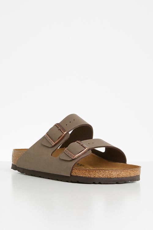 Arizona birko-flor birkibuc regular - mocca