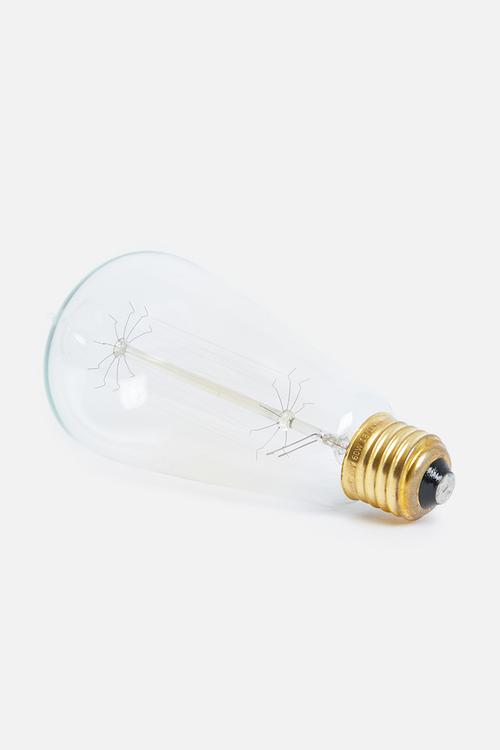 Elixir Edison bulb