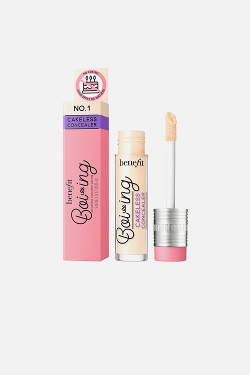 Boi-ing Cakeless Concealer - Shade 1