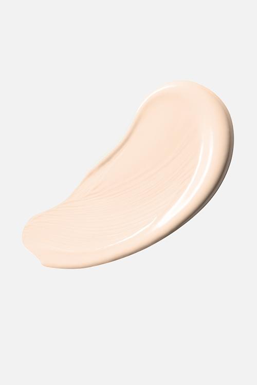 Boi-ing Cakeless Concealer - Shade 1