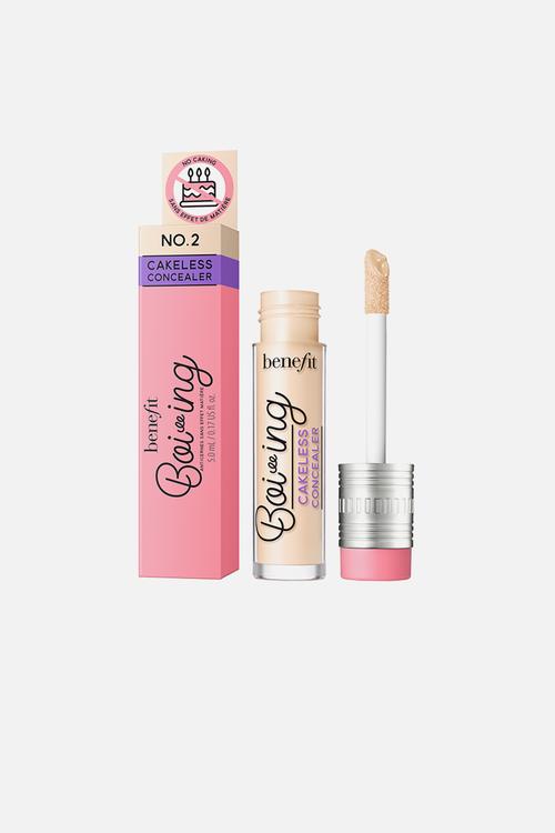 Boi-ing Cakeless Concealer - Shade 2
