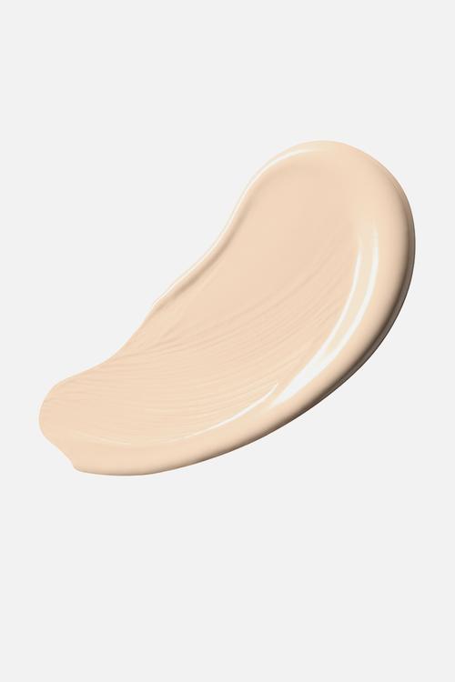 Boi-ing Cakeless Concealer - Shade 2