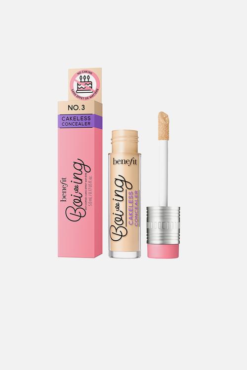 Boi-ing Cakeless Concealer - Shade 3