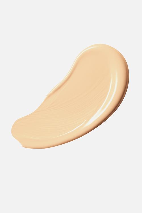 Boi-ing Cakeless Concealer - Shade 3