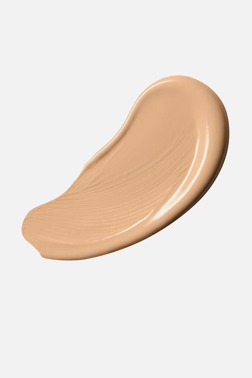 Boi-ing Cakeless Concealer - Shade 6