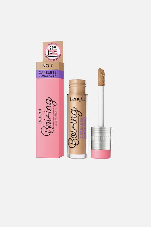 Boi-ing Cakeless Concealer - Shade 7