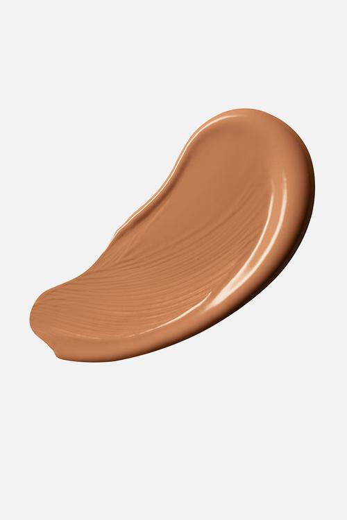 Boi-ing Cakeless Concealer - Shade 9