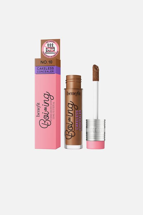 Boi-ing Cakeless Concealer - Shade 10