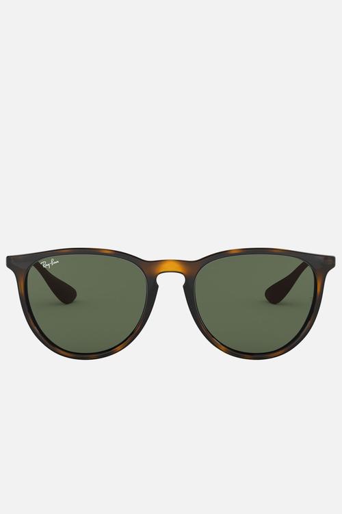 ERIKA 0RB4171 54mm Eyewear - Light Havana