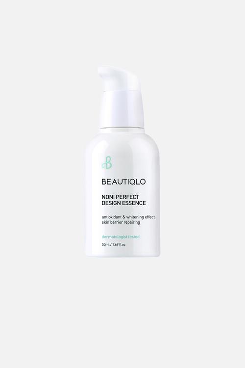 Noni perfect design essence