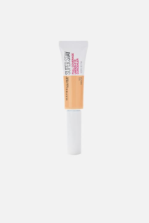 Superstay® Full Coverage Under Eye Concealer - Sand