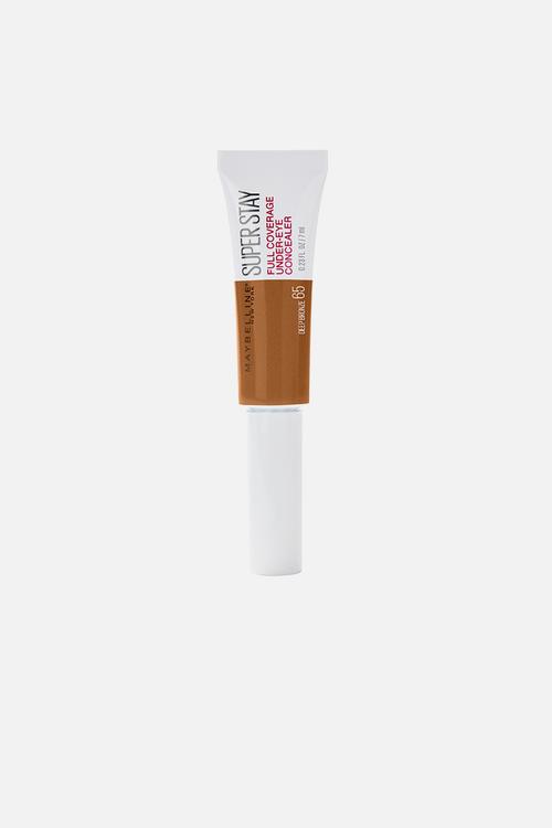 Superstay® Full Coverage Under Eye Concealer - Deep Bronze