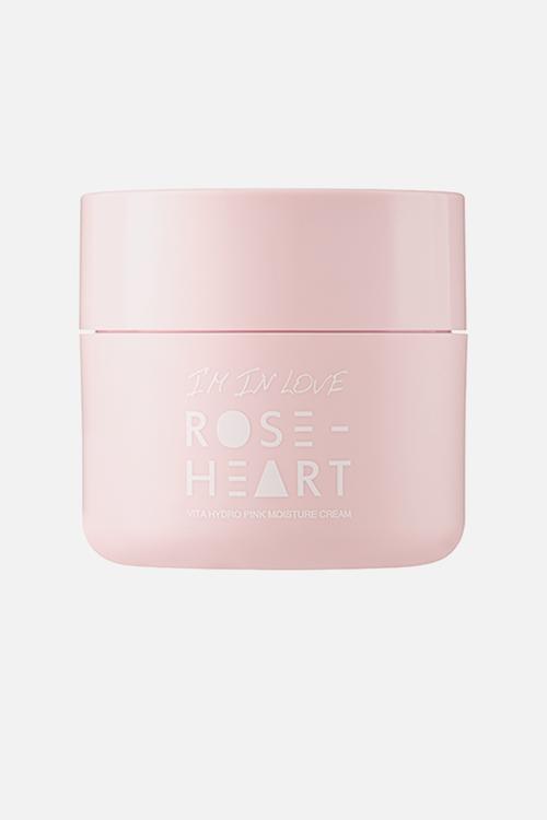 Vita Hydro Pink Moisture Cream