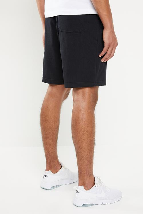 Nike Club Jersey Shorts
