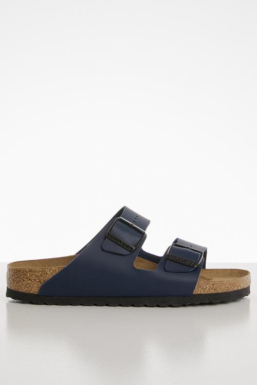 Arizona narrow - blue
