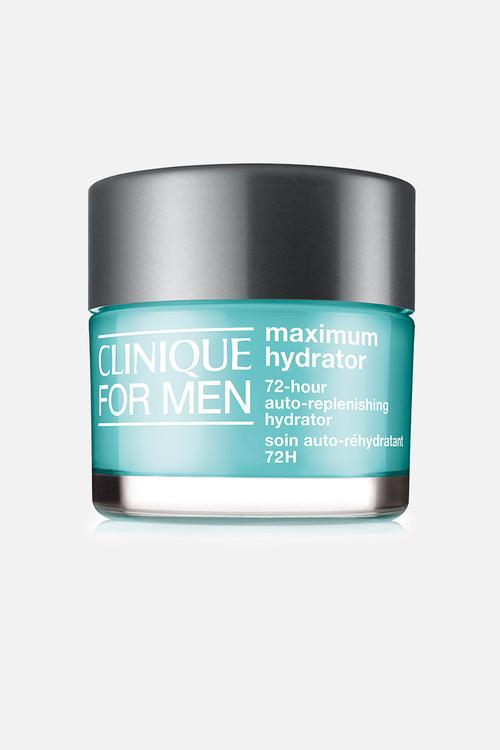 Clinique For Men Maximum Hydrator 72hr Auto-Replenishing Hydrator