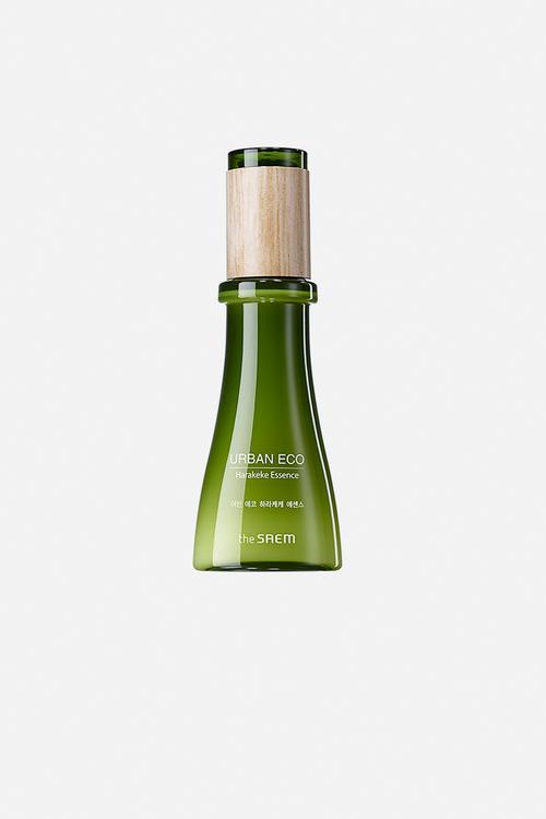 Urban eco harakeke essence