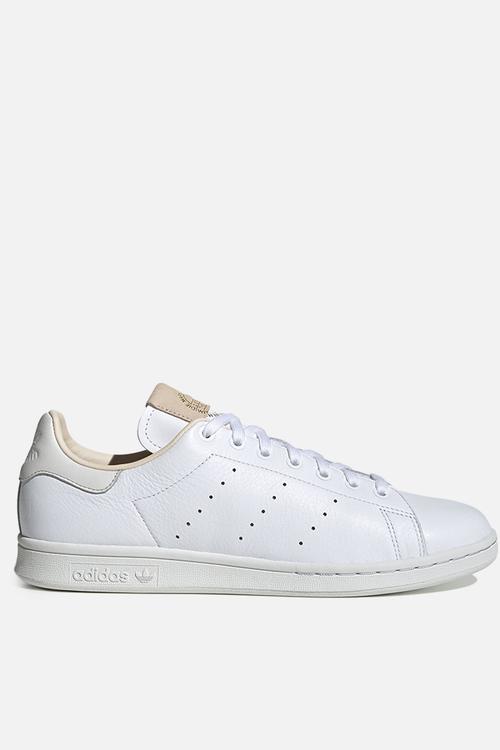 Stan Smith - Home Of Classics