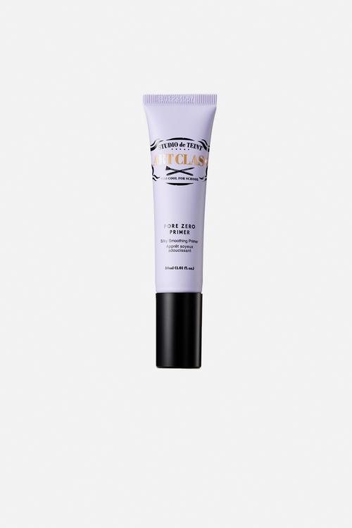 Studio de teint - hydra primer
