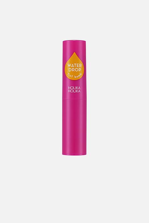Waterdrop tint bomb - 06 strawberry water