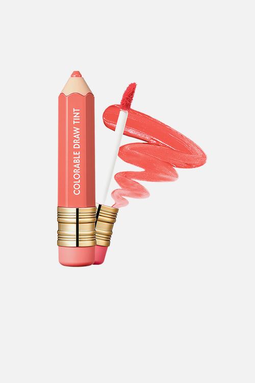 Colorable Draw Tint - Icing Coral
