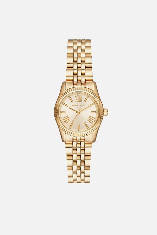 Lexington - gold