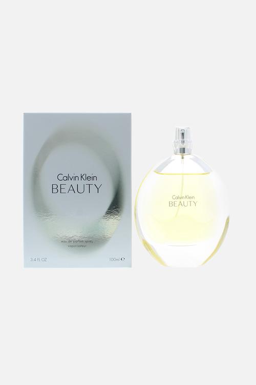 CK Beauty Edp - 100ml (Parallel Import)