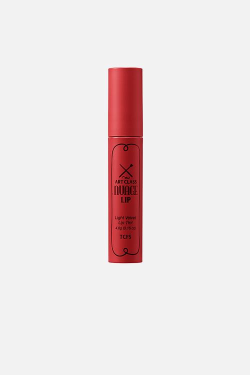 Artclass nuage lip #8 Rambler