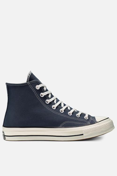 Chuck 70 - obsidian/egret/black