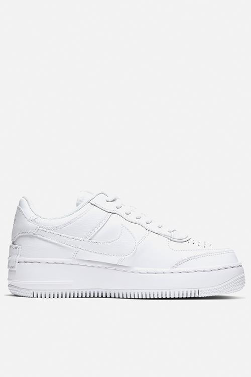 Nike Air Force 1 Shadow