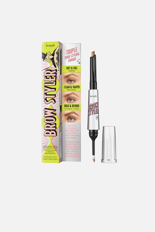 Brow Styler - Shade 2
