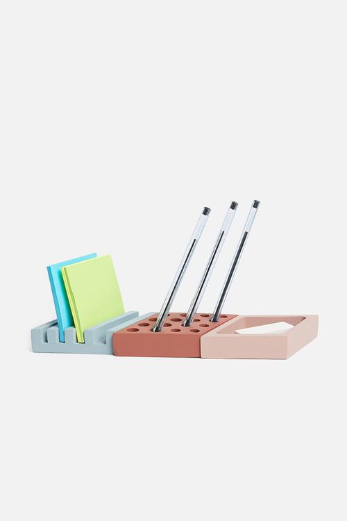 Desktop organiser - multi