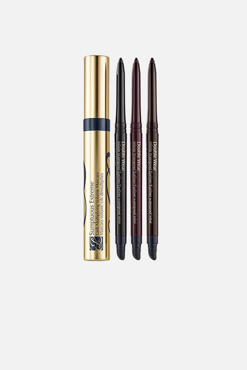 Holiday Mascara Gift Set