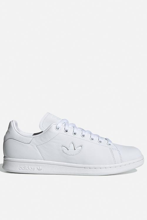 Stan Smith - white