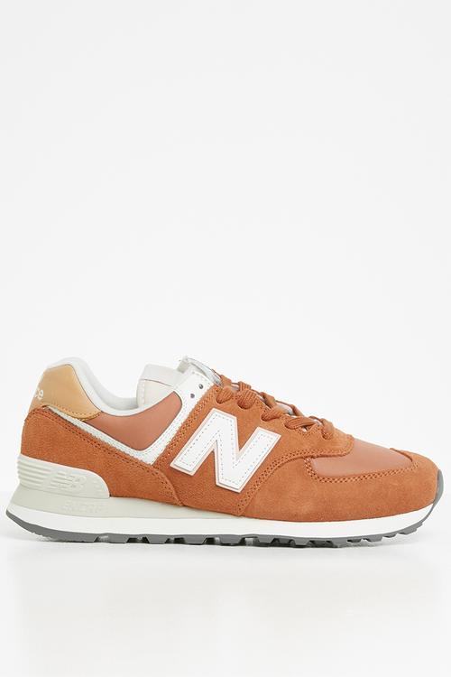 574 seasonal pack - brown